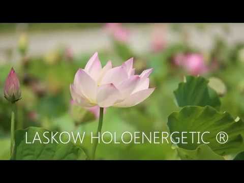 Conscious Heart Focus Dr Laskow