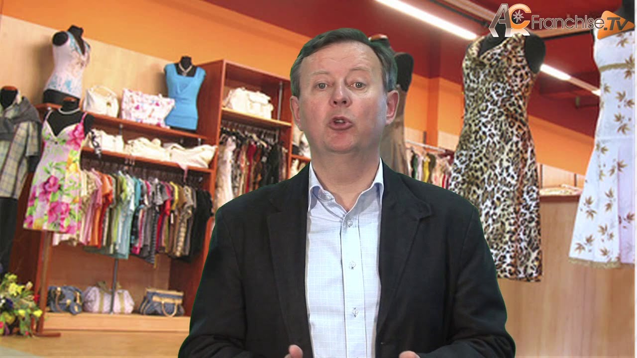 Quelle est la marge appliquée ? Quel est le système d&rsquo;approvisionnement ?