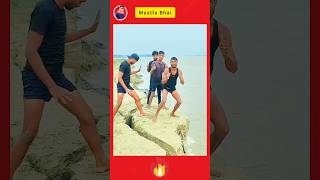 Download lagu DJ GAN 🎶 DJ SONG 🎼 Bangla Dj Gan 🎵 DJ Rahat 🎧 DJ Lemon 🎵 Bhojpuri DJ Song 🎶 Hindi DJ Gan 🎼 #funny mp3
