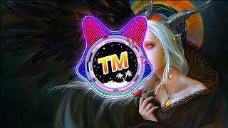 Download lagu DJ Aisyah Istri Rasulullah Remix Angklung Terbaru SLOW FULL BASS Mantul Banget 2020 mp3