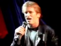 Denis Leary On Smoking