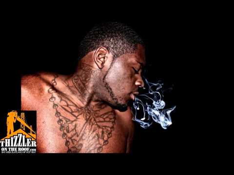 B.A.M. ft. Nick Jame$ - Paper Preach [Thizzler.com Exclusive]