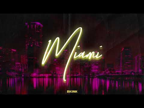 Outgang & Yanik Coen feat. Eday - Party In Miami (Robbie Rivera Remix) [House Music]