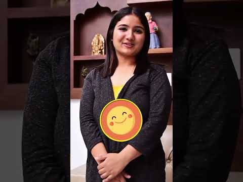 Artha's Heartfelt Dedication: Luxury Elder Care Focused on Compassion and Understanding