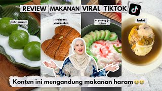 Download lagu TASYI ATHASYIA COBA BALUT & PUTRI MANDI! INI MAKANAN TIKTOK PALING VIRAL & PALING PARAH?! | EP 16 mp3 Download lagu TASYI ATHASYIA COBA BALUT & PUTRI MANDI! INI MAKANAN TIKTOK PALING VIRAL & PALING PARAH?! | EP 16 mp3