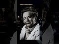 TEN WOMEN WITHOUT WHOM WE D STILL BE LIVING IN CAVES