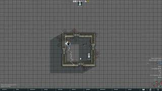 Video 7
