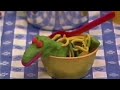 Barney Song Alligator Pie Barney Goes To School