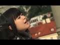 Utada Hikaru   Making of Be My Last Widescreen