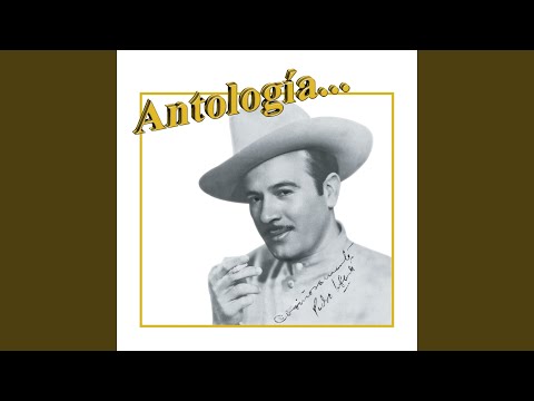 download lagu mp3 mp4 Asi Enamorada Pedro Infante, download lagu Asi Enamorada Pedro Infante gratis, unduh video klip Asi Enamorada Pedro Infante
