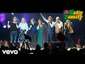 The Kelly Family Brothers And Sisters Official Video