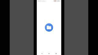 Download lagu Cara Bikin Lagu Jadi Musik Karaoke mp3 Download lagu Cara Bikin Lagu Jadi Musik Karaoke mp3
