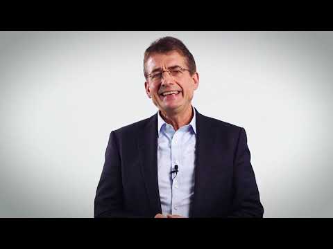 Was hat der Darm mit Übergewicht und Diabetes zu tun?