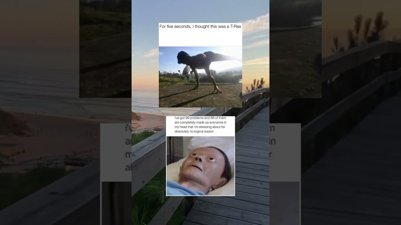 Don’t Check The Sound 🙅‍♂️🔥 #funny #memes