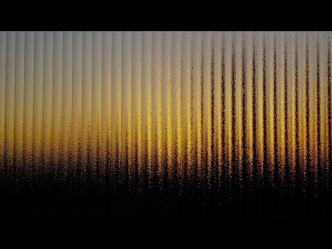 Shingo Nakamura - Chrystallum [Silk Music]