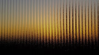 Shingo Nakamura - Chrystallum [Silk Music]