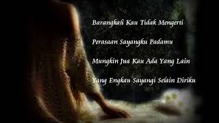 Download lagu ZAITON SAMEON - menadah impian (lirik) mp3 Download lagu ZAITON SAMEON - menadah impian (lirik) mp3