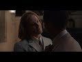 Lestat “Of course” de Lioncourt | Interview With the Vampire 1x03