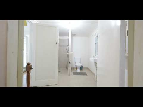 Video Tour