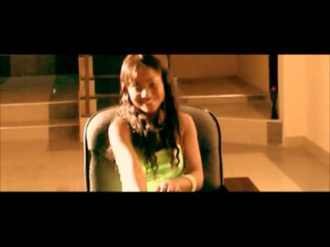 Kofi Nti- Akonta (Official Music Video)