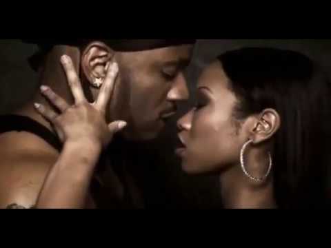 LL Cool J- You and Me