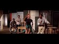 Et Dieu créa la Femme, by Roger Vadim (1956) - The Dance scene (with Brigitte Bardot)