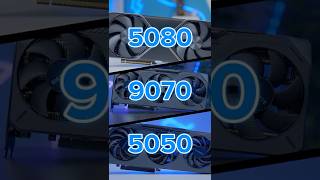 $250 vs $500 vs $1000 GPU! 🤑