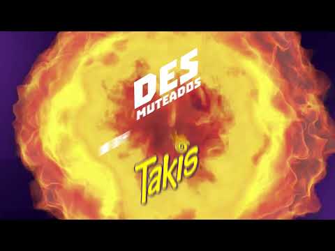 KOI GANA SU PRIMERA FINAL - GSNS VS FNK - DESMUTEADOS BY TAKIS - JORNADA 13 - SUPERLIGA 2023