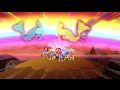 [Greek] Equestria Girls Rainbow Rocks | Welcome ...