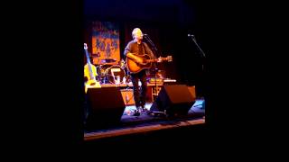 Easier Said Than Done 12 28 13 Charlotte Radney Foster