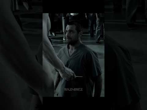 Banshee S1E6 | John Smith took revenge on the Albino #series #antonystarr #banshee