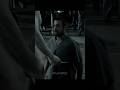 Banshee S1E6 John Smith Took Revenge On The Albino Series Antonystarr Banshee