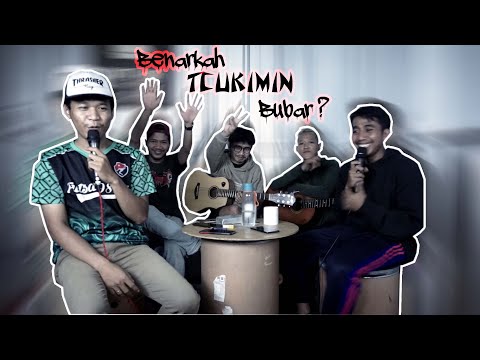 psk-1-musikalitas-band-tcukimin-dikala-pandemi