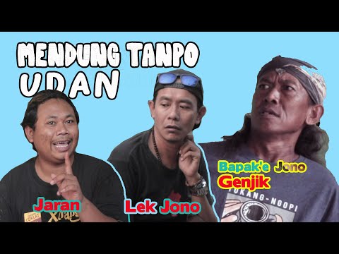 mendung-tanpo-udan-sketsa-keluarga-jono-eps-92