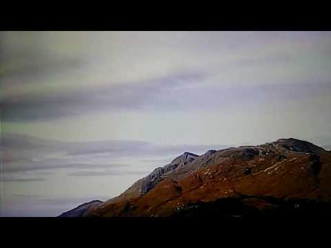 Rantin' Roving Robin Sylvia Barnes/ Battlefield Band