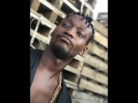 Alo Obra  - Other Side Official Video