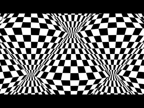 Pierrepoint - The Executioners Song