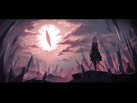 osu! IC3PEAK - THIS WORLD IS SICK