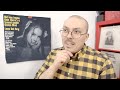 Lana Del Rey - Did you know that there's a tunnel under Ocean Blvd ALBUM REVIEW