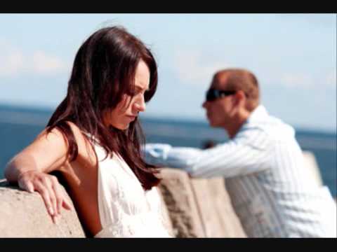 FARBA- MAŁY  KSIĄŻE.wmv