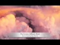 Mat Zo feat. Eyes That Lie - Hurricane (Album Mix ...