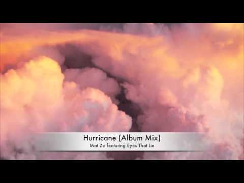 Video thumbnail for Hurricane