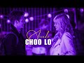 Arcade X Choo Lo Mashup Ridhi Lofi The Local Train Duncan Laurence