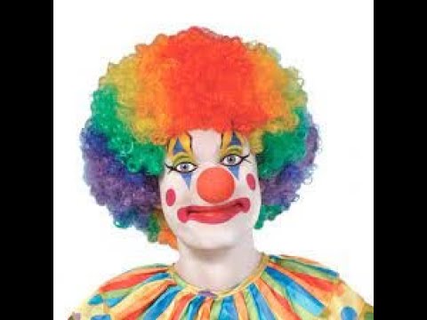 Invalid Target vs The Jailer