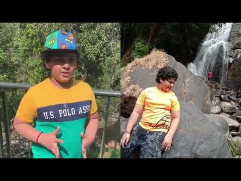 Experience Coorg With Prince Nidesh