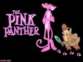 Pink Panther theme_Al Di Meola_Paco De Lucia by Dr_mel.wmv
