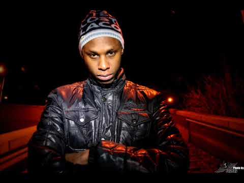 heritier du crime grenoble trafiquant