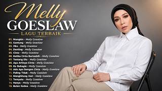 Download lagu Lagu-Lagu Terbaik Melly Goeslaw - Lagu Melly Goeslaw Full Album Terbaik Populer Sepanjang Masa mp3