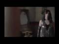 Elli Kokkinou - Eisai Oti Thelo 