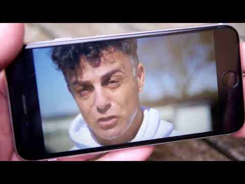 The "Hope" Episode of Baahir el Marwan